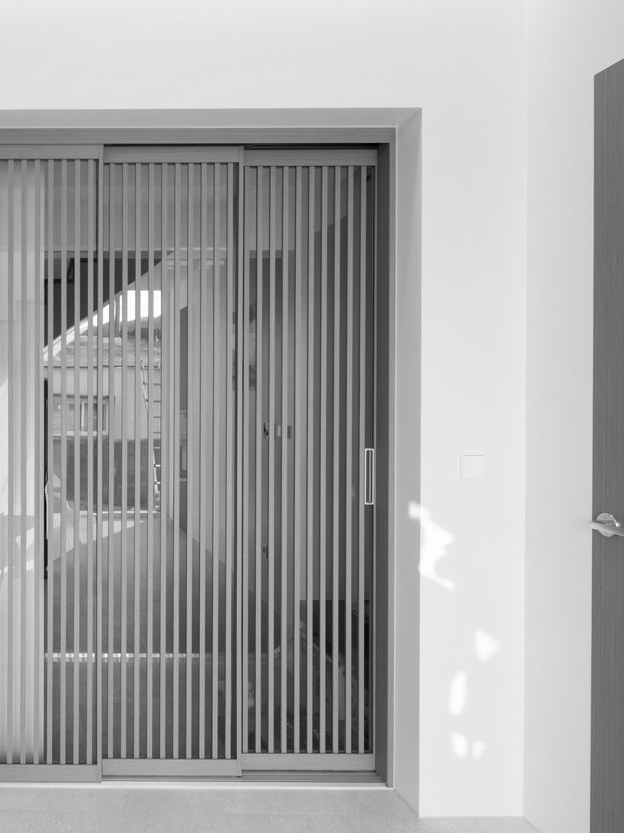 의령군 주택 신축