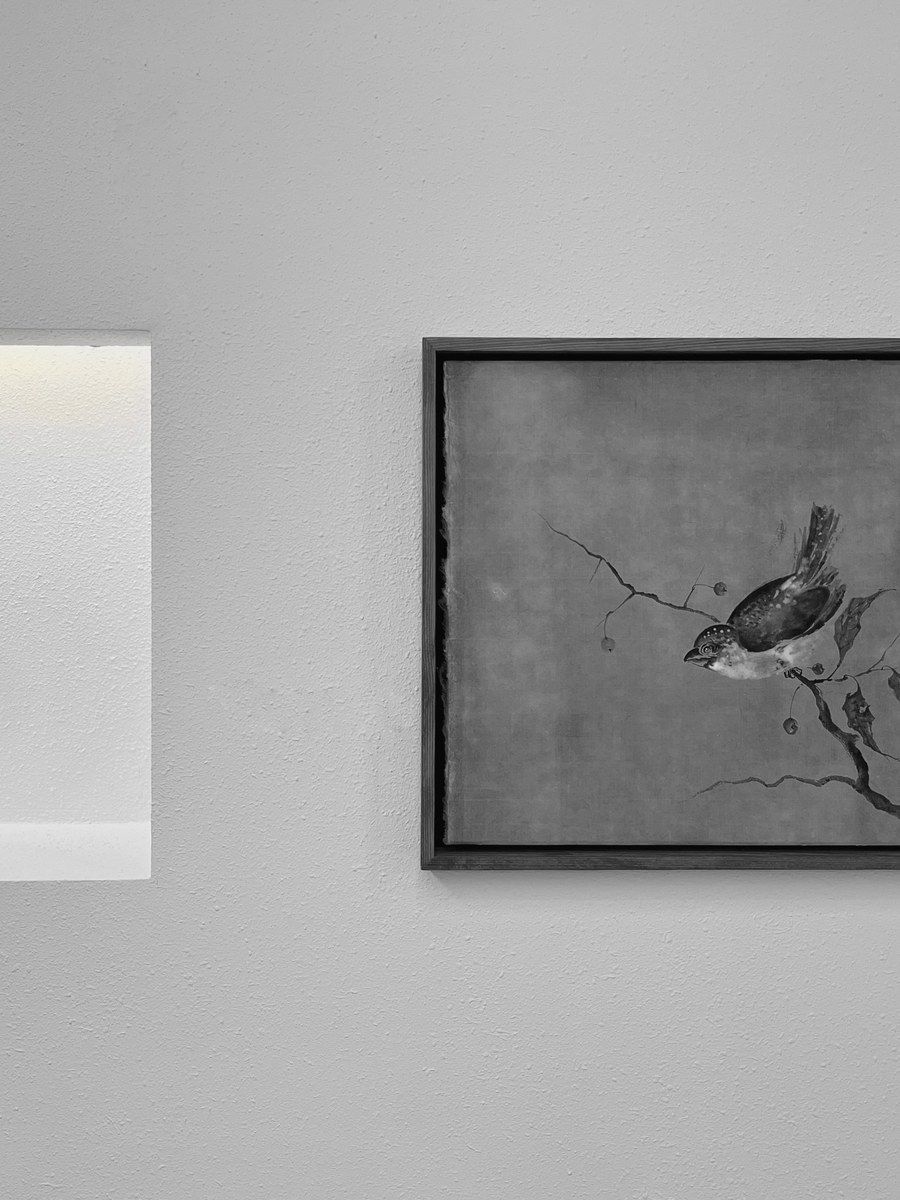 반포 해남 천일관