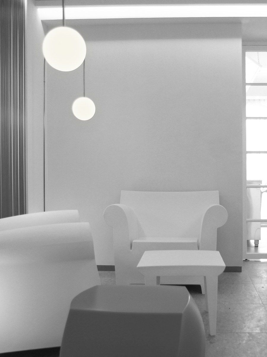 밀도 베이커리 아카데미