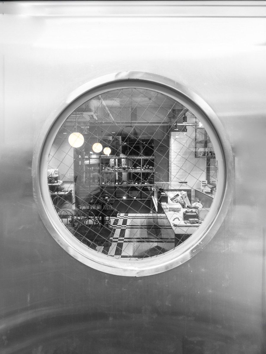 몽상클레르 로드샵