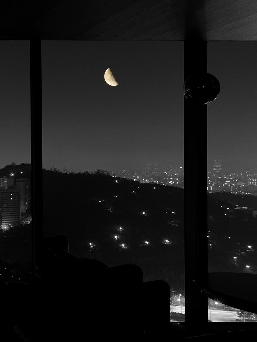 반얀트리호텔앤스파 문바