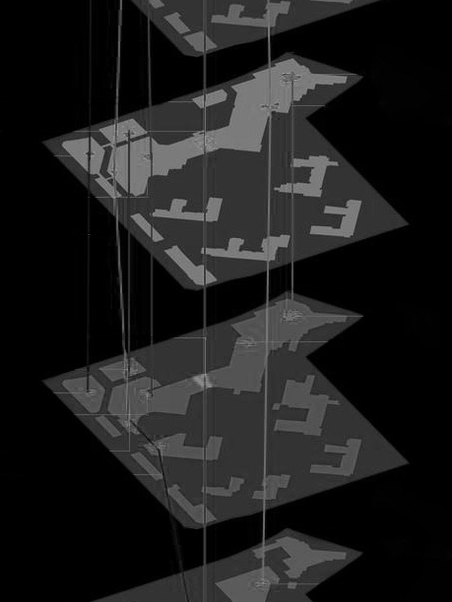 엘리웨이 광교 화장실