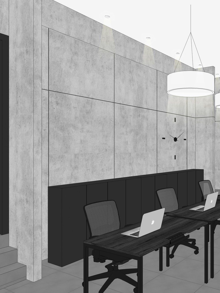 엘리웨이 광교 부동산