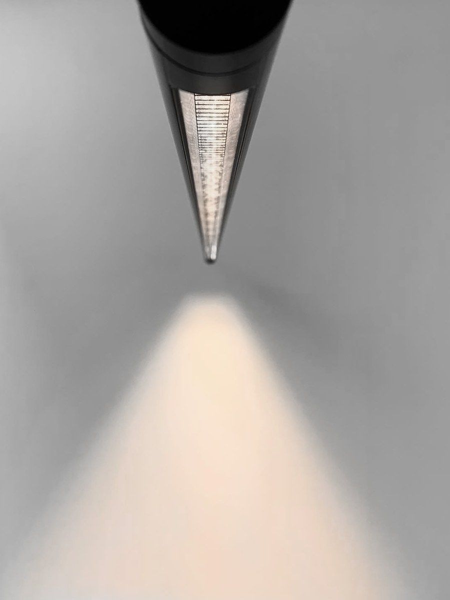 대치동 아파트 리노베이션