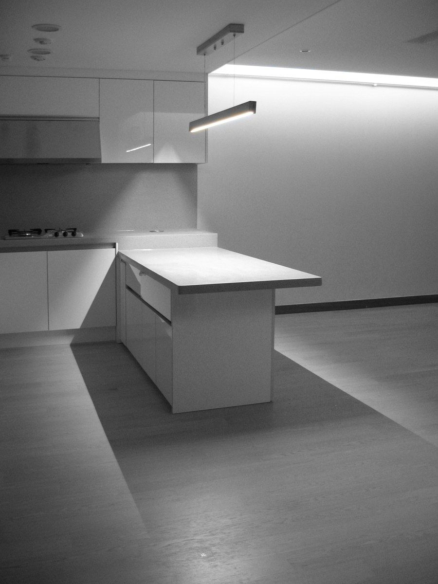 서초구 DS 빌라 리노베이션