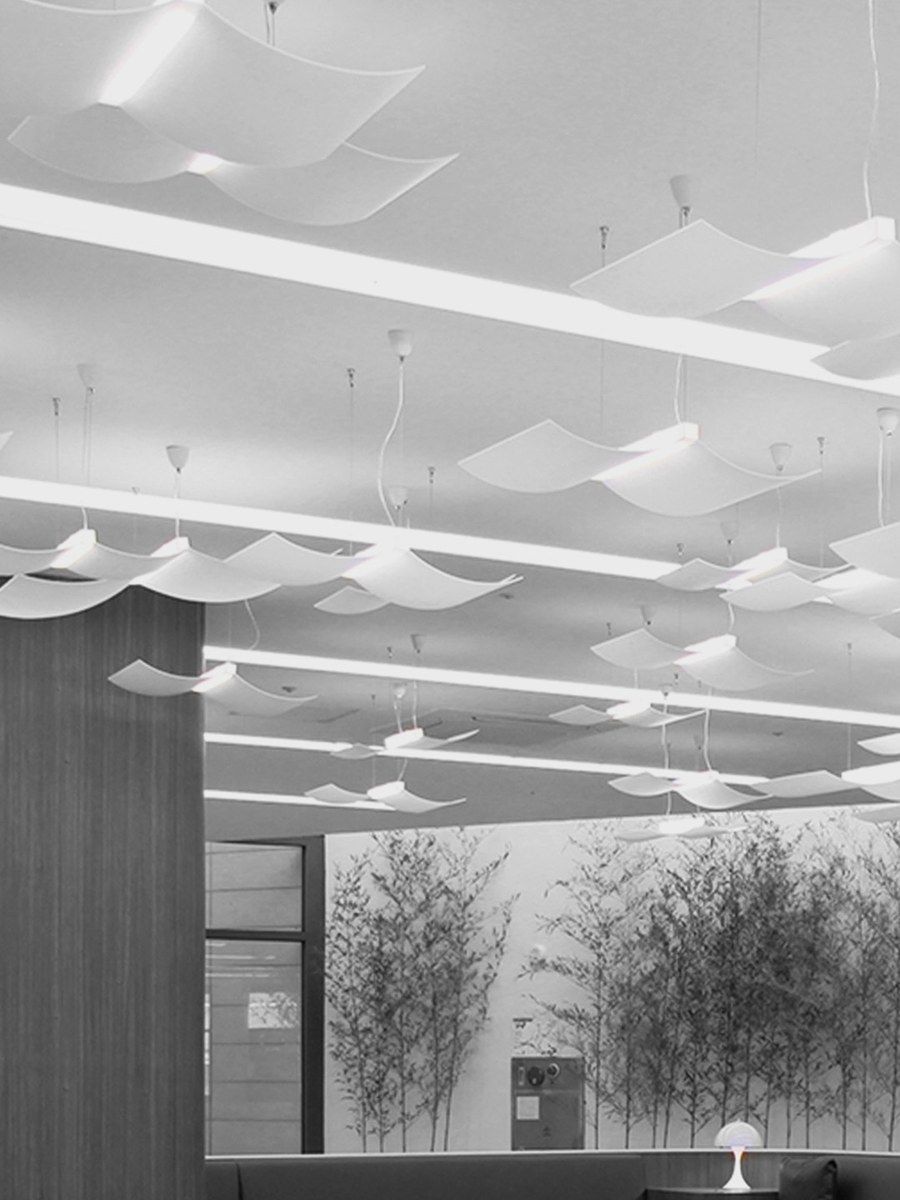 전주대학교 스타센터 해치 라운지