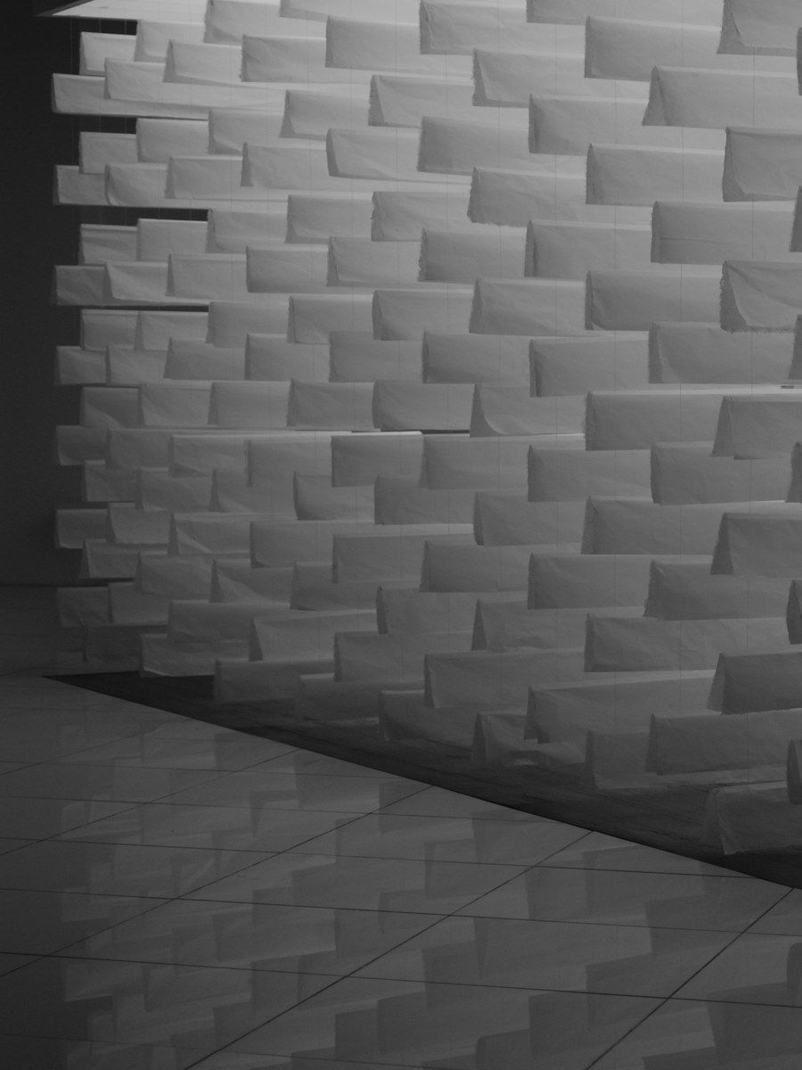 신동관 개인전 I