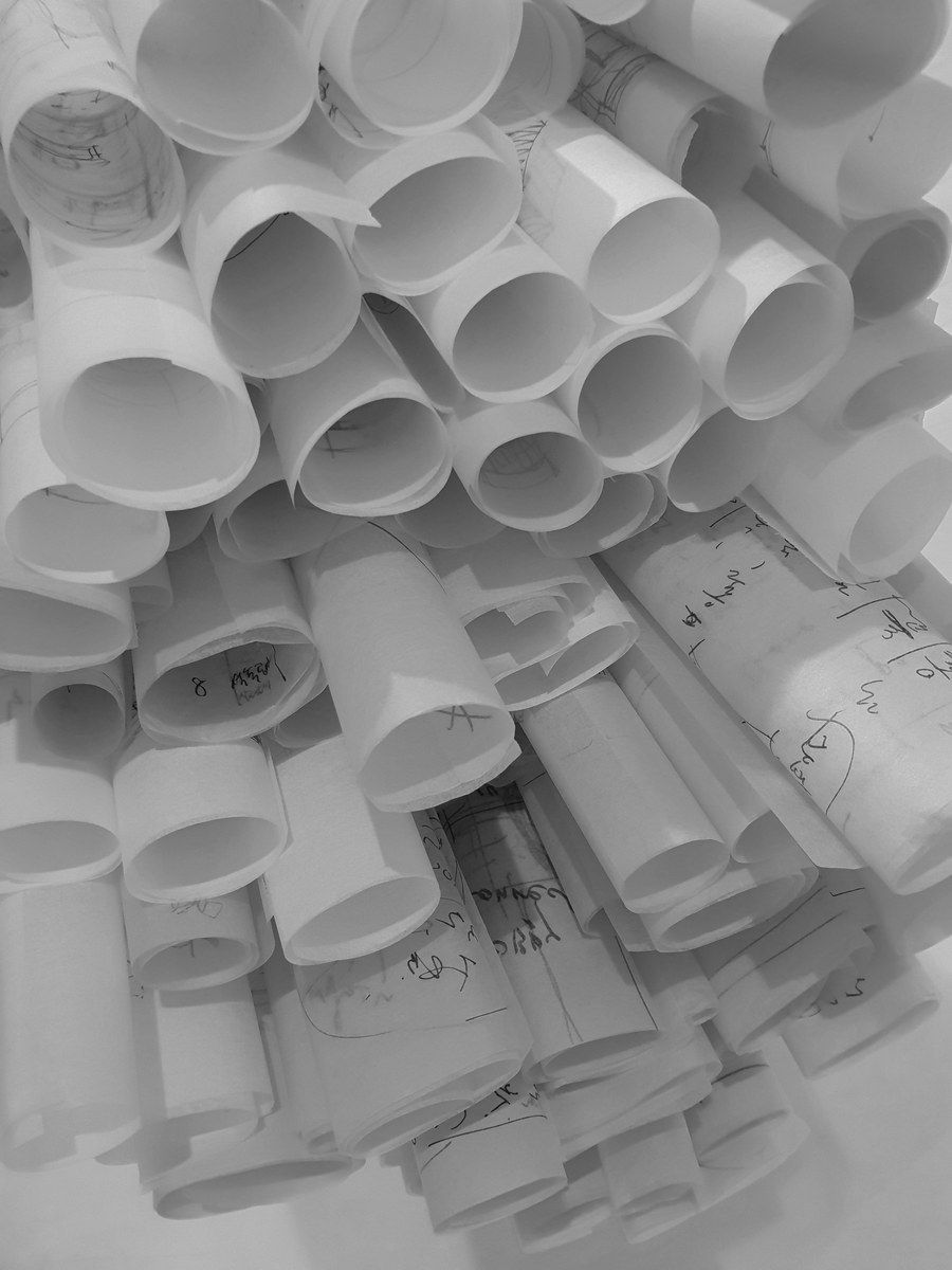 신동관 개인전 II